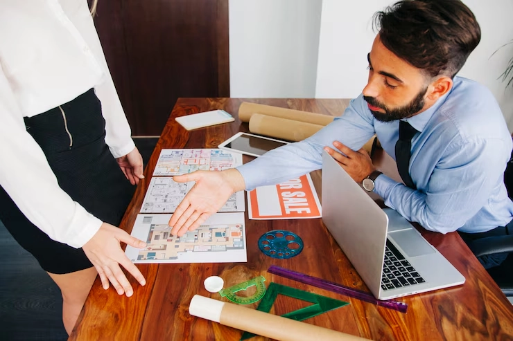 Customized Solutions for Your Property