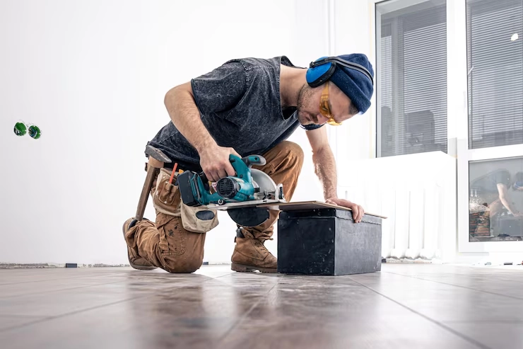 Driveway Companies in Glasgow – Quality Installation Services