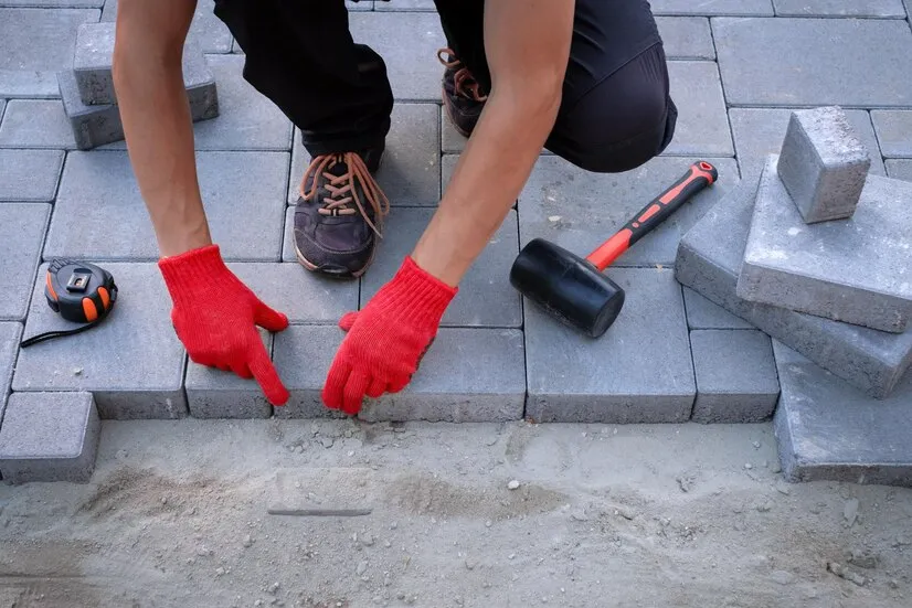 High-Quality Materials for Exceptional Results