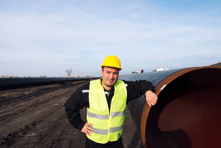 Our Drainage and edging Solutions