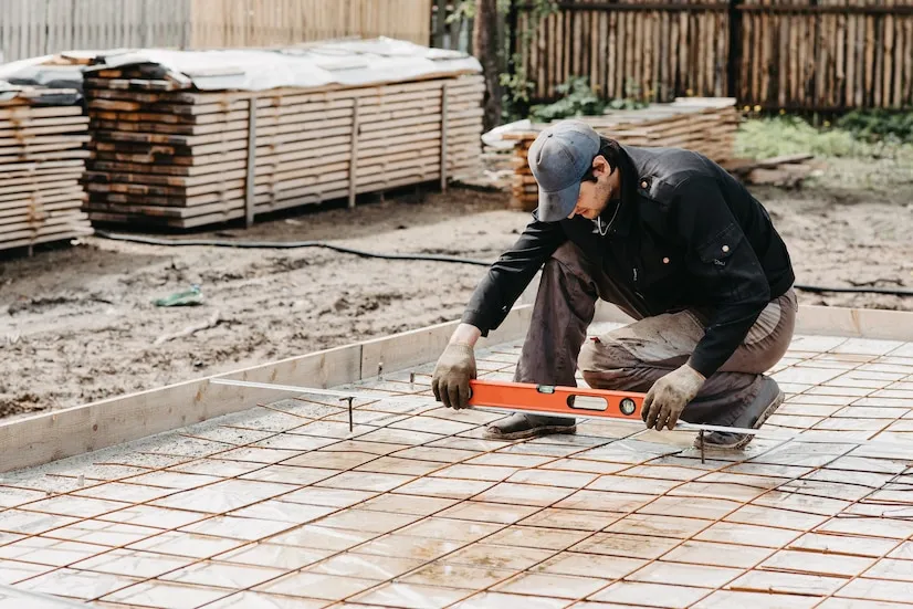 What Sets Us Apart from Other Driveway Installers?
