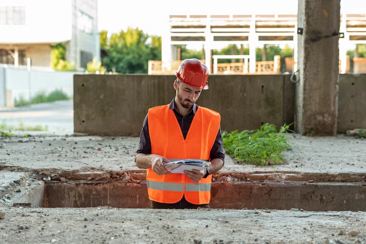 Why Choose PL Driveway Installers for Your Gravel Driveway Needs