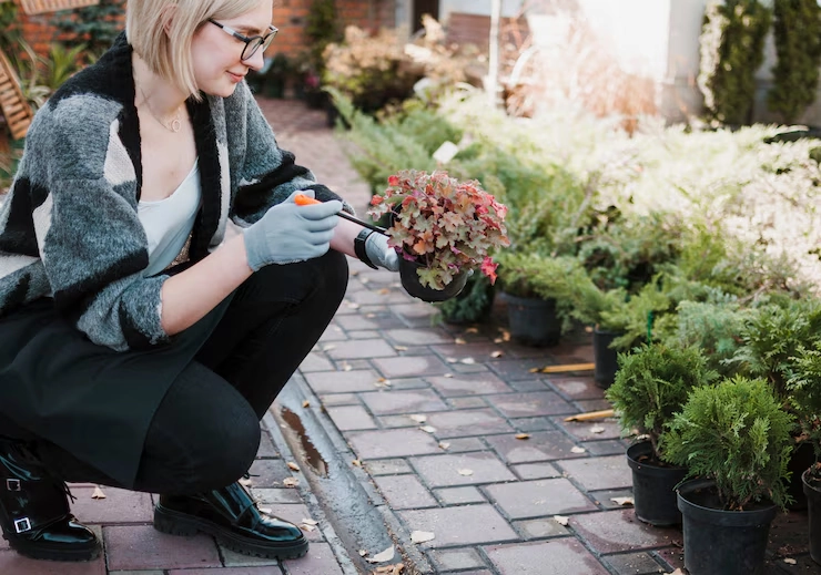 Your Driveway Isn’t Cosmetic. It’s a Structural Asset.